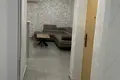 Квартира 1 спальня 452 м² Черногория, Черногория