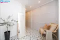 Квартира 4 комнаты 72 м² Вильнюс, Литва