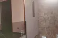 Villa 7 habitaciones 410 m² Tagarades, Grecia
