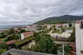 Attique 3 chambres 65 m² Tivat, Monténégro