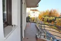 Cottage 6 bedrooms 242 m² Peristasi, Greece