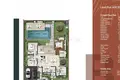 Квартира 4 спальни 425 м² Ко Кео, Таиланд