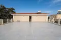 Appartement 5 chambres 260 m² Mesogi, Chypre