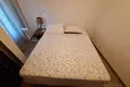 Квартира 2 спальни 49 м² Municipality of Central Corfu and Diapontia Islands, Греция