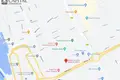 Gewerbefläche 7 400 m² Klaipeda, Litauen