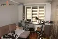 Mieszkanie 3 pokoi 57 m² Mińsk, Białoruś