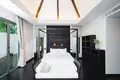 Villa de tres dormitorios 582 m² Choeng Thale, Tailandia
