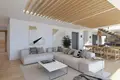 Villa 4 pièces 207 m² el Poble Nou de Benitatxell Benitachell, Espagne