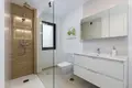 Apartamento 3 habitaciones 115 m² San Pedro Alcantara, Španjolska