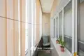 Wohnung 2 zimmer 46 m² Minsk, Belarus