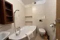 Дом 115 м² Мосина, Польша