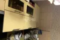 Mieszkanie 45 m² Nizhny Novgorod, Rosja