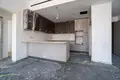 Wohnung 3 Schlafzimmer 148 m² Limassol, Zypern