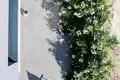3 bedroom house 151 m² Croatia, Croatia
