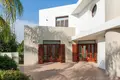 5-Schlafzimmer-Villa  in Nikosia, Zypern
