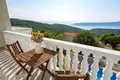 6 bedroom villa 300 m² Grad Opatija, Croatia