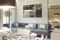 Жилой комплекс Damac Hills 2-Prestige