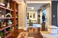 4 bedroom apartment 238 m² in Regiao Geografica Imediata do Rio de Janeiro, Brazil