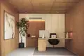 Apartamento 4 habitaciones 309 m² Beraban, Indonesia