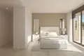 Appartement 4 chambres 120 m² San Roque, Espagne