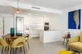 Appartement 2 chambres 98 m² Dehesa de Campoamor, Espagne