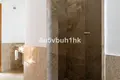 Дом 4 спальни 217 м² Benalmadena, Испания