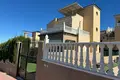 Дом 4 комнаты 207 м² Ориуэла, Испания
