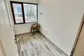 2 bedroom apartment 70 m² Ravda, Bulgaria
