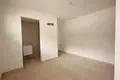 3 bedroom apartment  Germasogeia, Cyprus