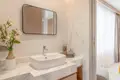 2 bedroom Villa 226 m² Si Sunthon, Thailand