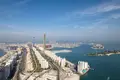 Wohnung 5 zimmer 912 m² Dubai, Vereinigte Arabische Emirate