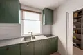 House 202 m² Lesser Poland Voivodeship, Poland