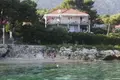 Maison 5 chambres 320 m² Croatie, Croatie