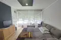 Apartamento 36 m² Zagreb, Croacia