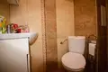 1 bedroom apartment 52 m² Ruse, Bulgaria