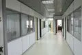 Office 170 m² in Paphos Municipality, Cyprus