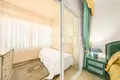 Wohnung 2 Schlafzimmer 107 m² Ricmar, Spanien