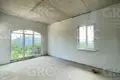 Cottage 160 m² Evenkiysky Rayon, Russia