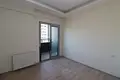 Wohnung 2 zimmer 53 m² Mezitli, Türkei