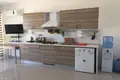 Квартира 2 комнаты 52 м² в Агиос Георгиос, Северный Кипр