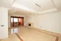 2 bedroom apartment 119 m² Spain, Spain
