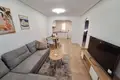 Таунхаус 2 комнаты 60 м² Торревьеха, Испания