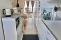 Appartement 27 m² Arona, Espagne