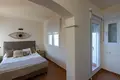 Appartement 3 chambres  Fuente Alamo de Murcia, Espagne