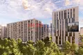 Квартира 3 комнаты 105 м² Тирана, Албания