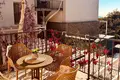 1 bedroom apartment  in Becici, Montenegro