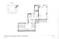 Commercial property 6 rooms 178 m² in Warsaw, Poland