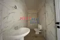 Mieszkanie 3 pokoi 106 m² Bashkia Vlore, Albania