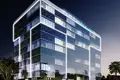 Pomieszczenie biurowe 109 m² Dubaj, Emiraty Arabskie