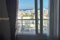 2 bedroom apartment 90 m² Girne Belediyesi, Northern Cyprus